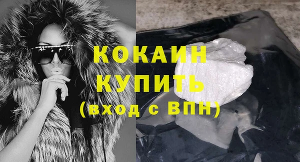 хмурый Козловка