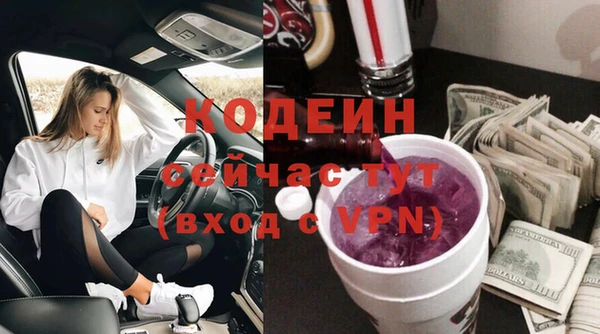 герыч Козельск