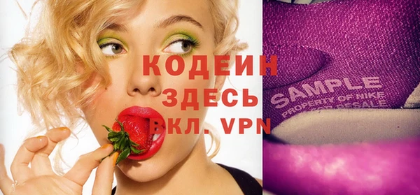 хмурый Козловка